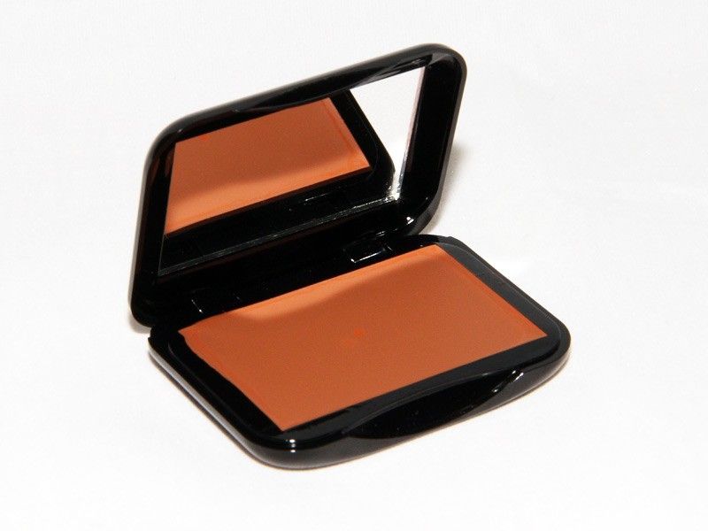 Jan Tana Hi-Definition Makeup Tattoo Cover - fiTT