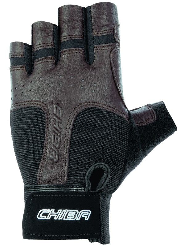 Chiba - 42176 Classic - fiTT