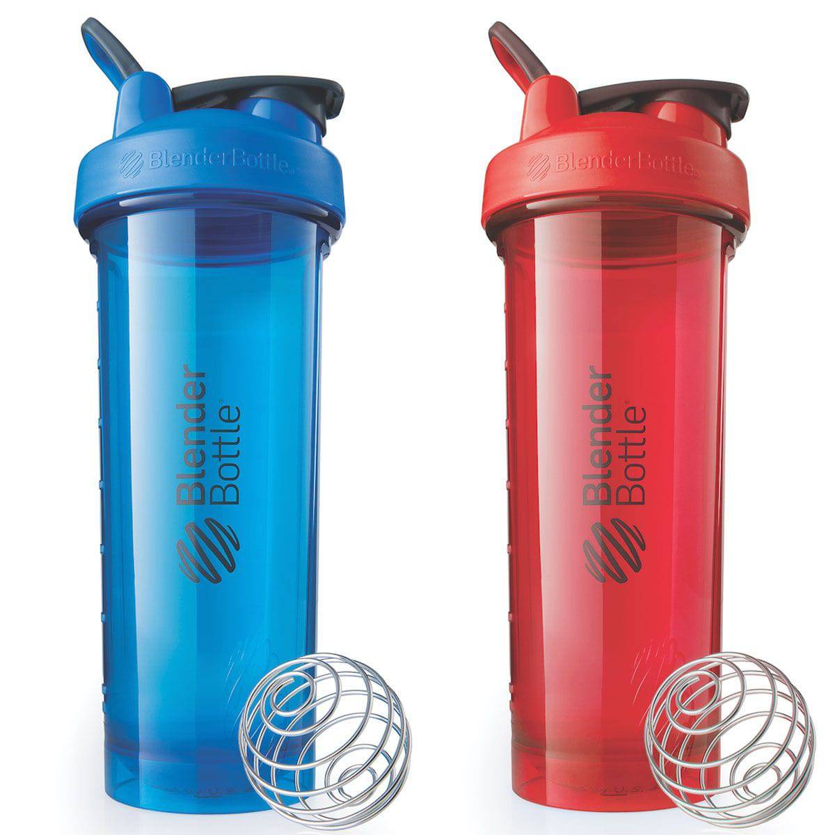 Blender Bottle Pro32 900 ml. - fiTT