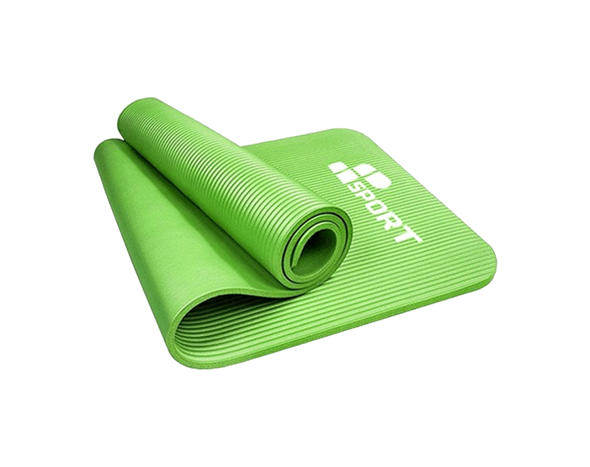 MP Sport jogos kilimėlis - fiTT