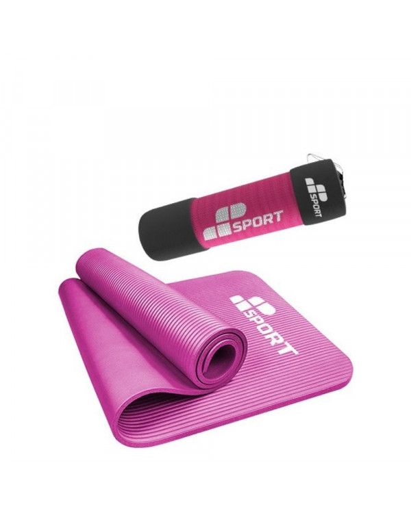 MP Sport jogos kilimėlis - fiTT