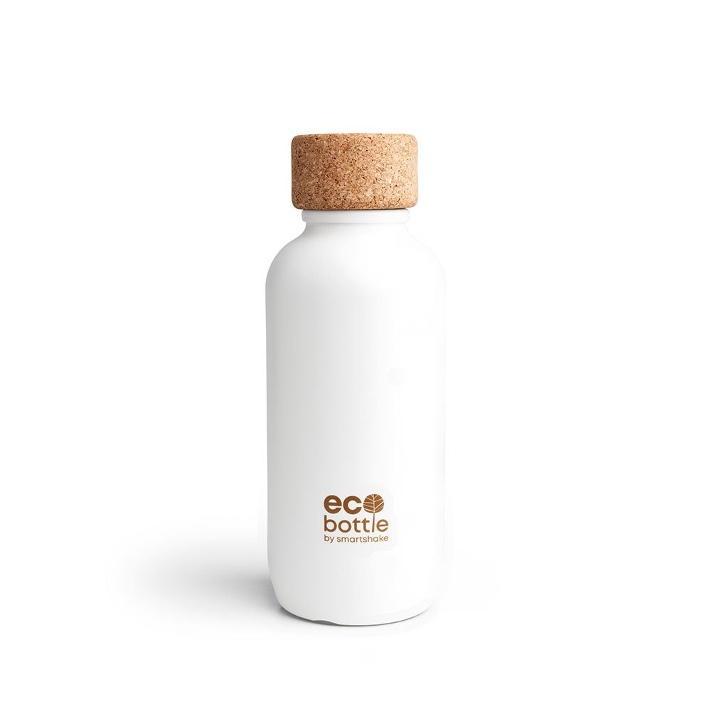 SmartShake EcoBottle 650 ml.