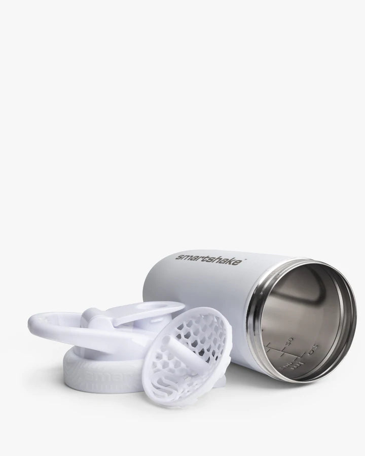 SmartShake Reforce Stainless Steel 900 ml.