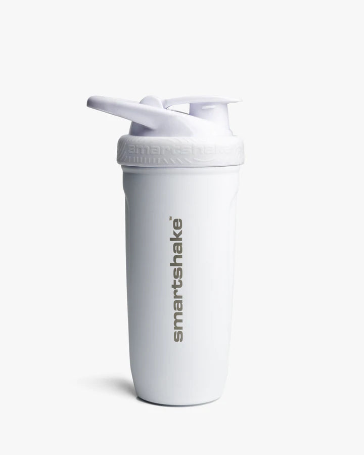 SmartShake Reforce Stainless Steel 900 ml.
