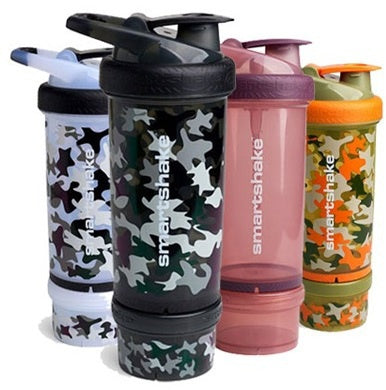 SmartShake Revive 750 ml.