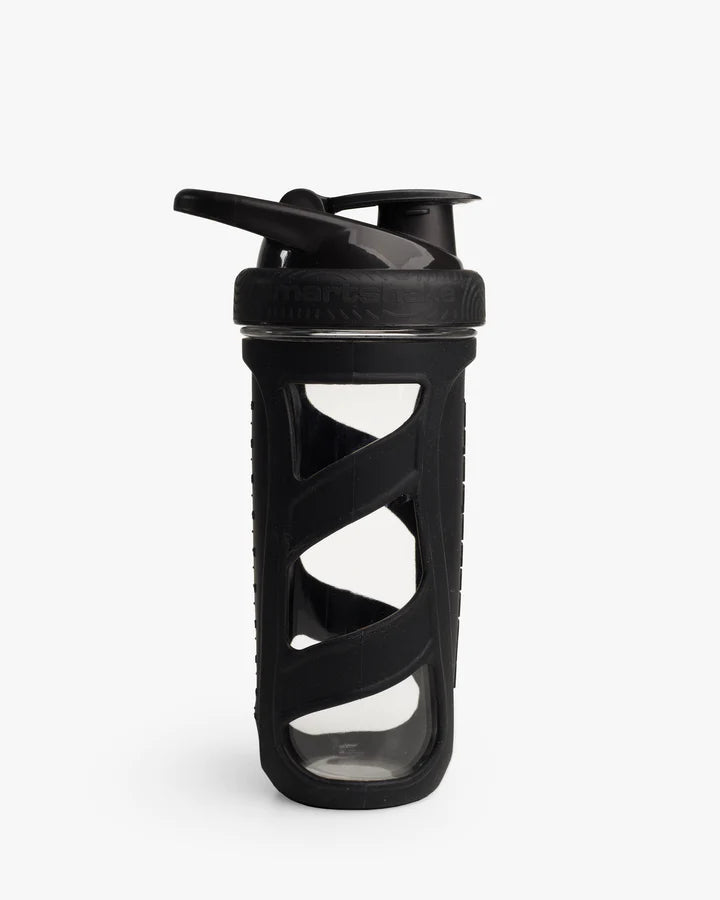 SmartShake Reforce Glass  700 ml.