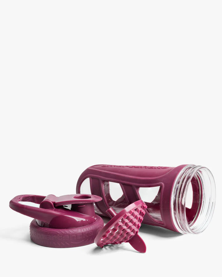 SmartShake Reforce Glass  700 ml.