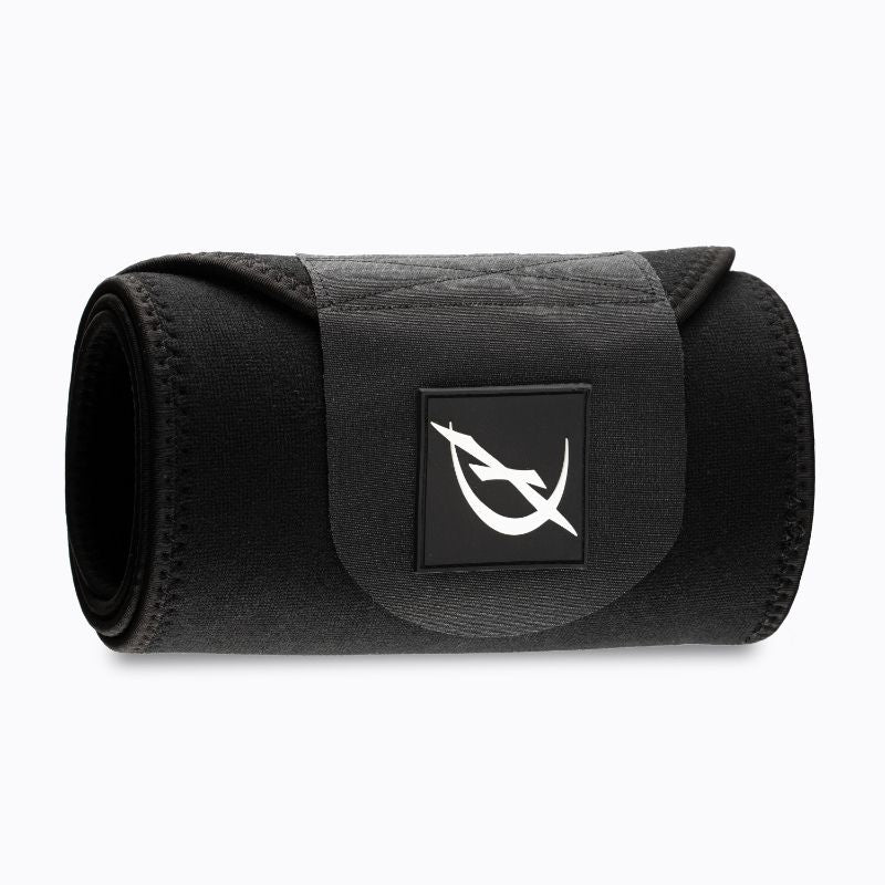 Climaqx Waist Shredder (lieknėjimo diržas)
