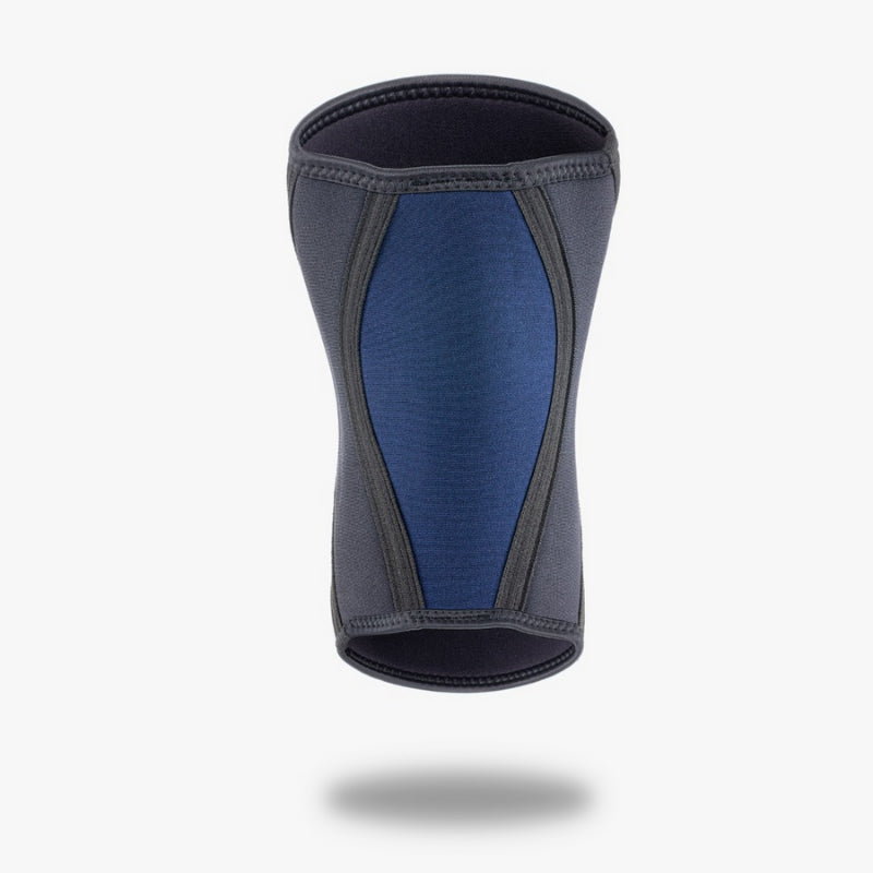 Climaqx Knee Sleeves (kelių apsaugos) 2vnt.