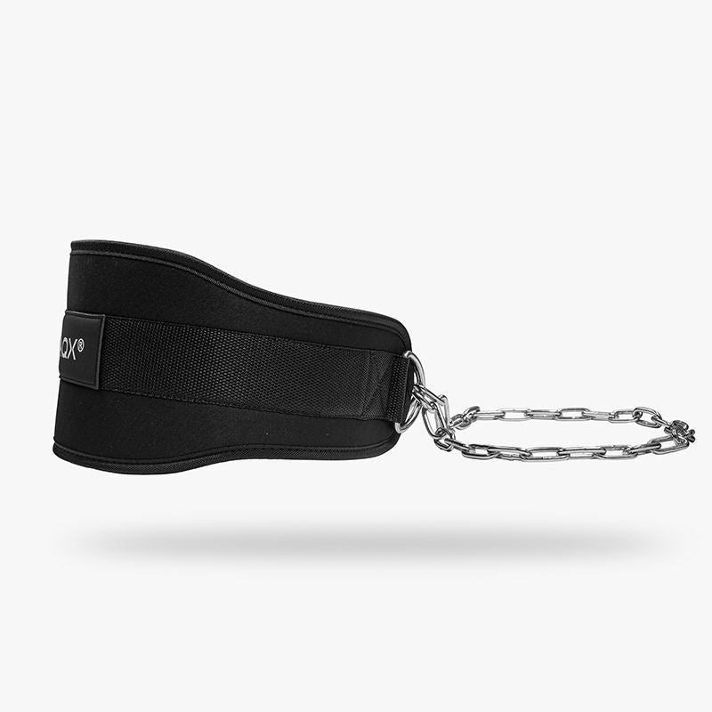 Climaqx Dip Belt (diržas)