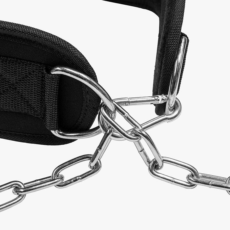 Climaqx Dip Belt (diržas)
