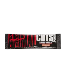 Universal Nutrition Animal Cuts Powder 5,6 g.