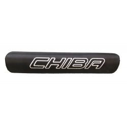 Chiba Neck Roll 40794 (štangos apsauga)