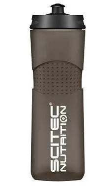Scitec Bike Bottles 650 ml. (gertuvė)