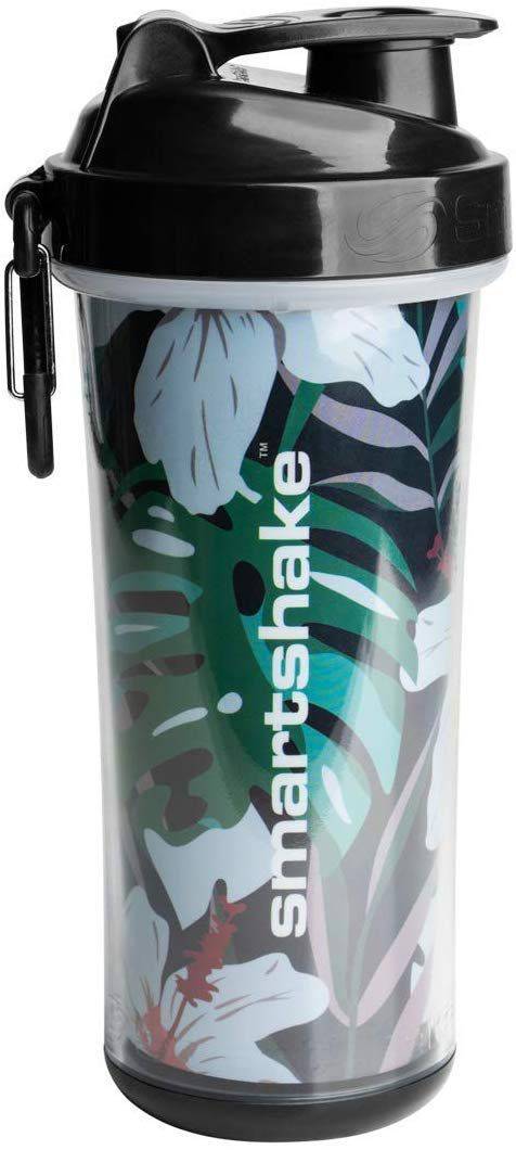 SmartShake Plaktuvė 3in1 750 ml - fiTT