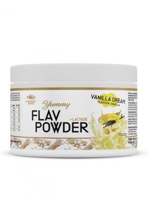 Peak Flav Powder 250 g (Skonio milteliai)