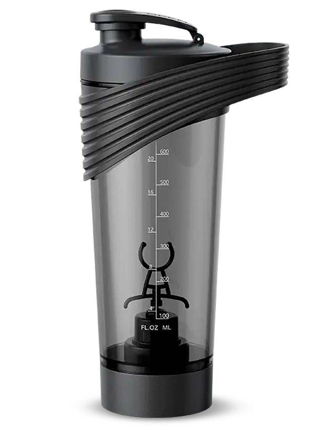 PEAK SmartMix (plaktuvė) 700 ml.