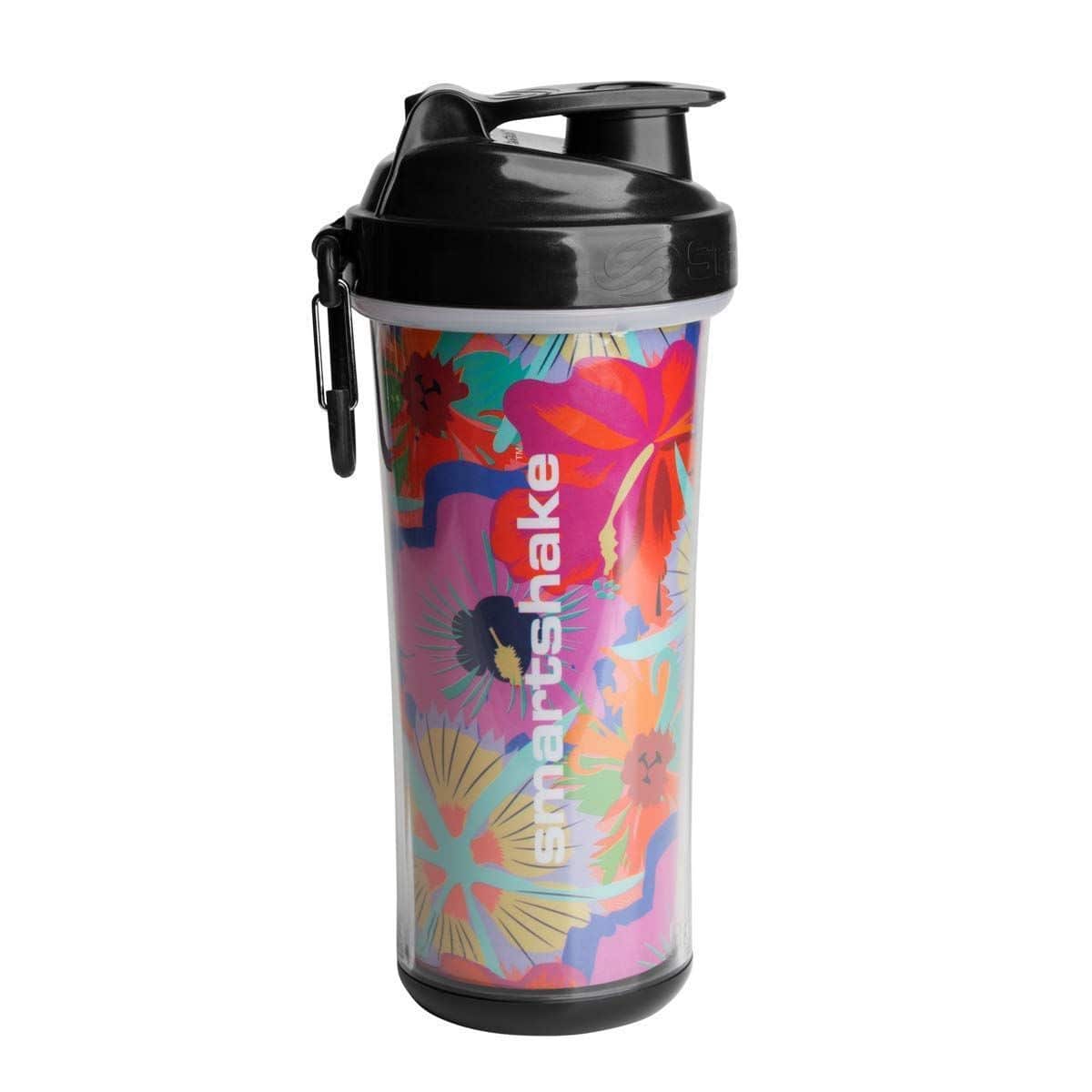 SmartShake Plaktuvė 3in1 750 ml - fiTT