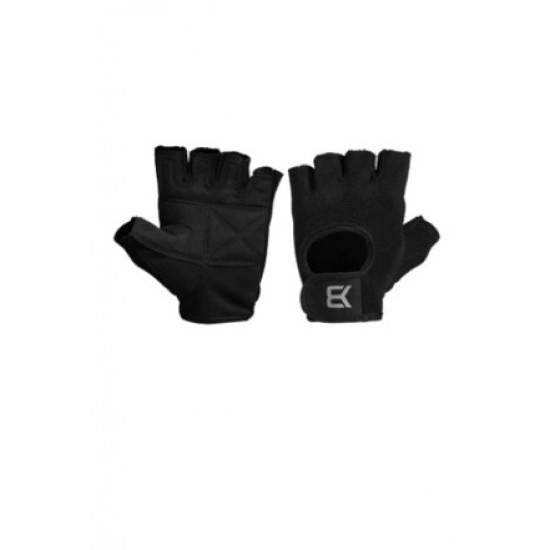 Better Bodies Basic Gym Gloves 6889 - fiTT