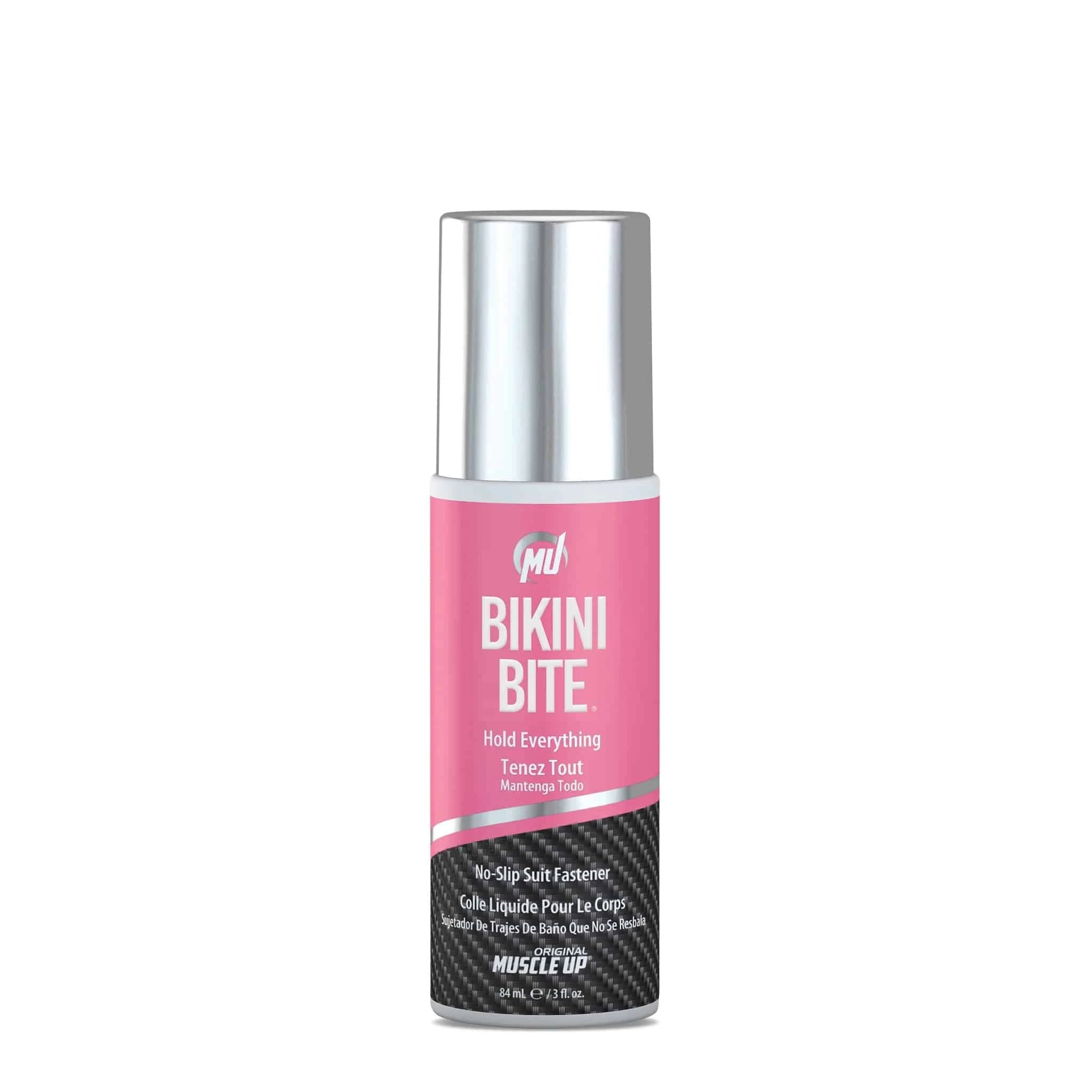 Pro Tan Bikini Bite 89 ml. - fiTT