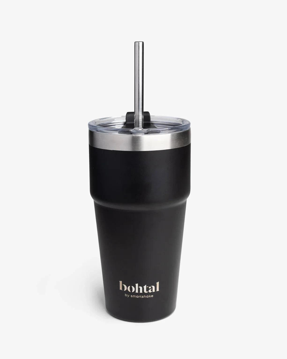 SmartShake Bohtal Insulated Travel Mug 600 ml.