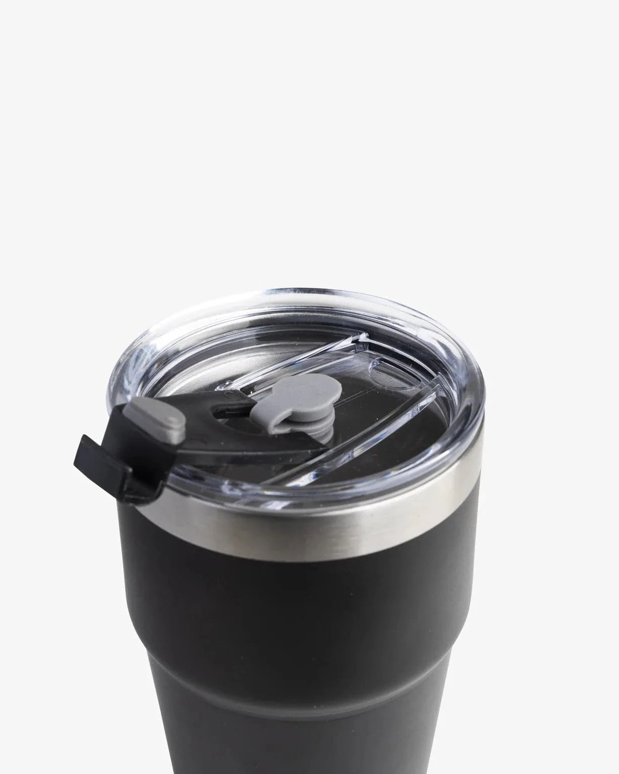 SmartShake Bohtal Insulated Travel Mug 600 ml.