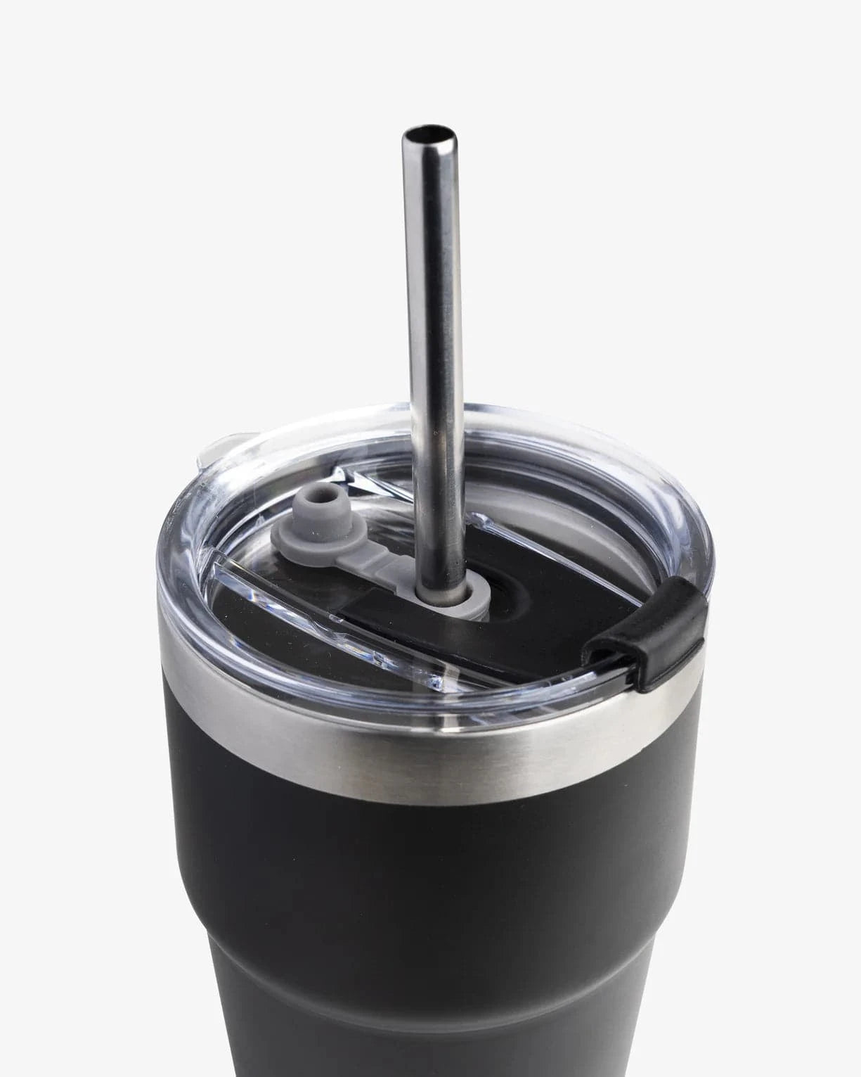 SmartShake Bohtal Insulated Travel Mug 600 ml.