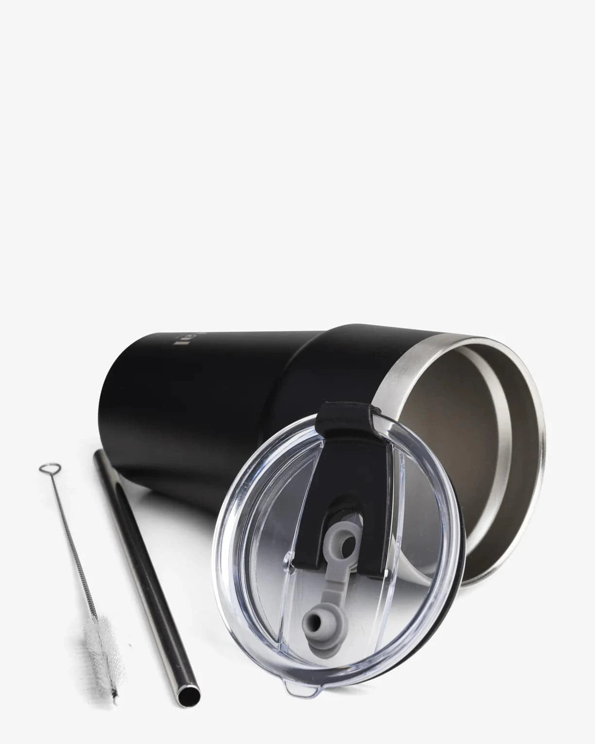 SmartShake Bohtal Insulated Travel Mug 600 ml.