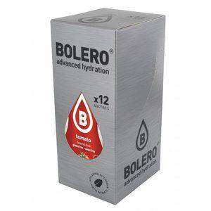 Bolero Instant Drinks Mix 12x9g. - fiTT