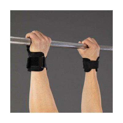 Chiba - 40958 Powerhook (Štangai Kelti) - fiTT