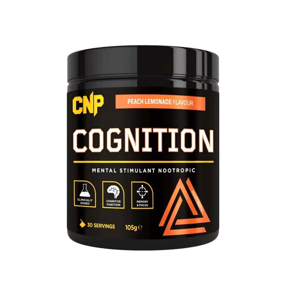 CNP Cognition 105 g.