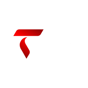 fiTT - Maisto Papildai
