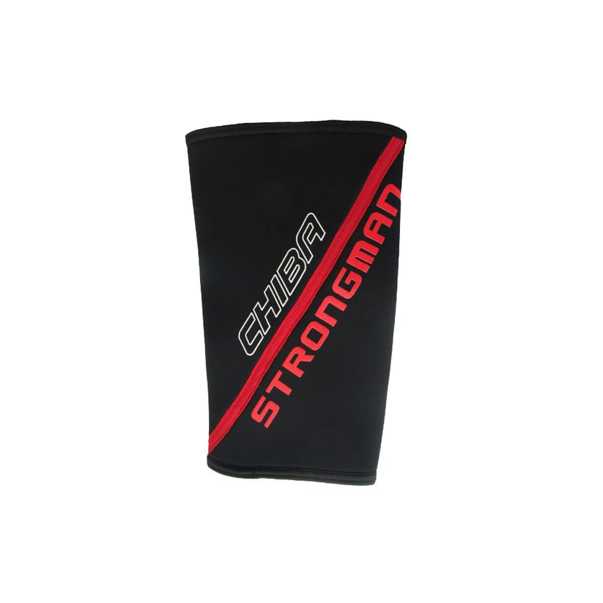 Chiba Kneebandage Neoprene 44766 (kelių apsaugos) 2 vnt.