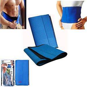 Gymax Lieknėjimo diržas - fiTT