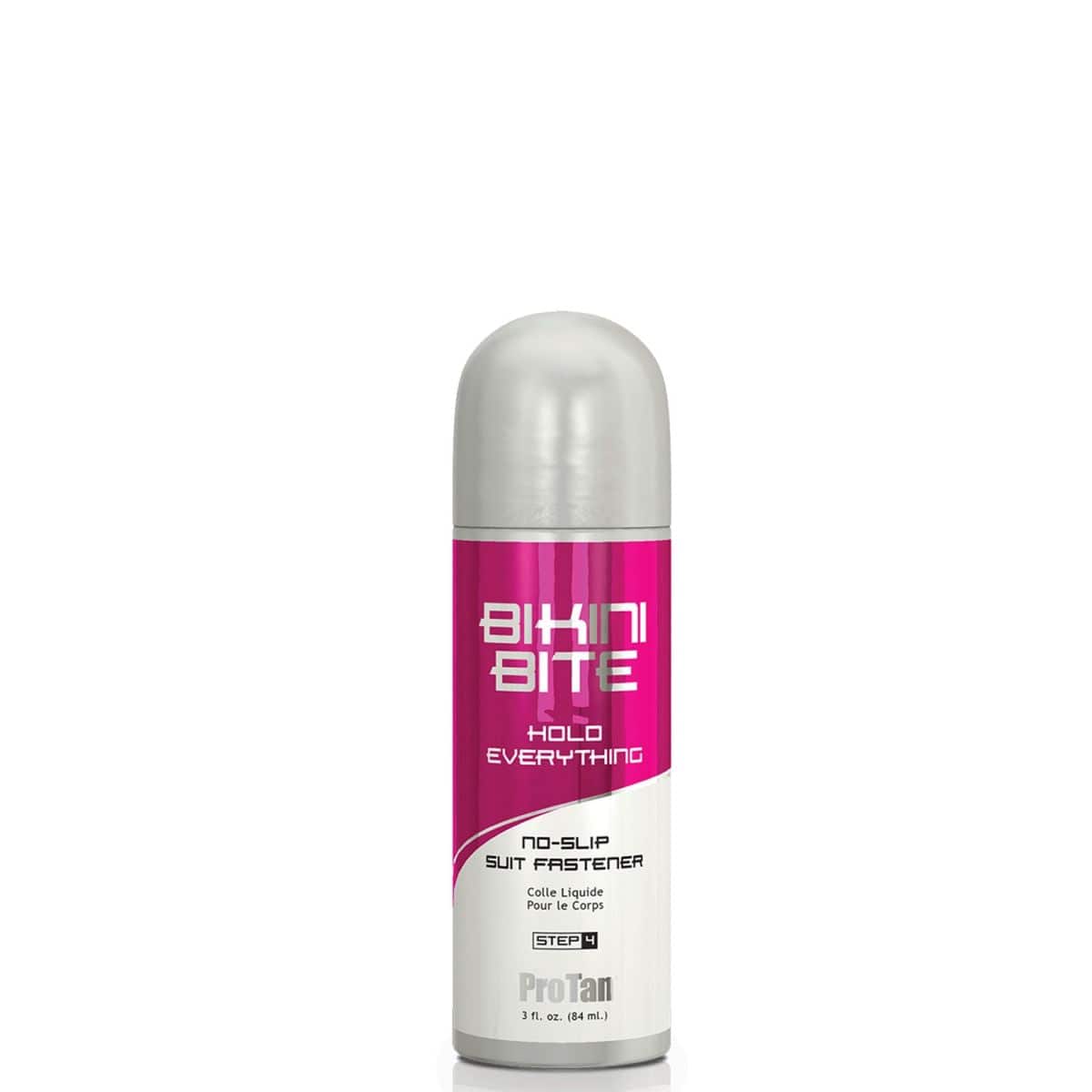 Pro Tan Bikini Bite 89 ml. - fiTT