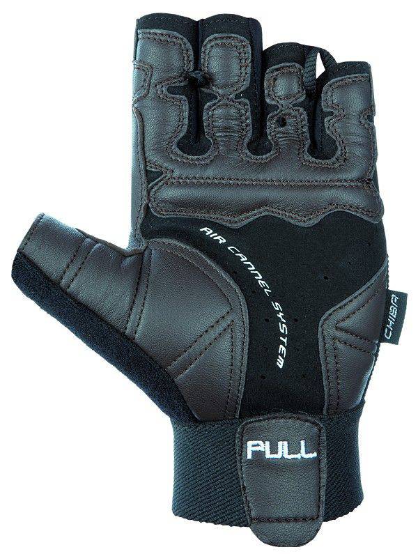 Chiba - 42176 Classic - fiTT
