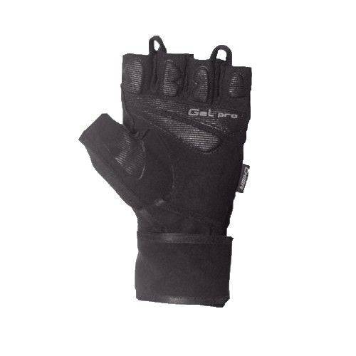 Chiba - 40142 Iron II - fiTT