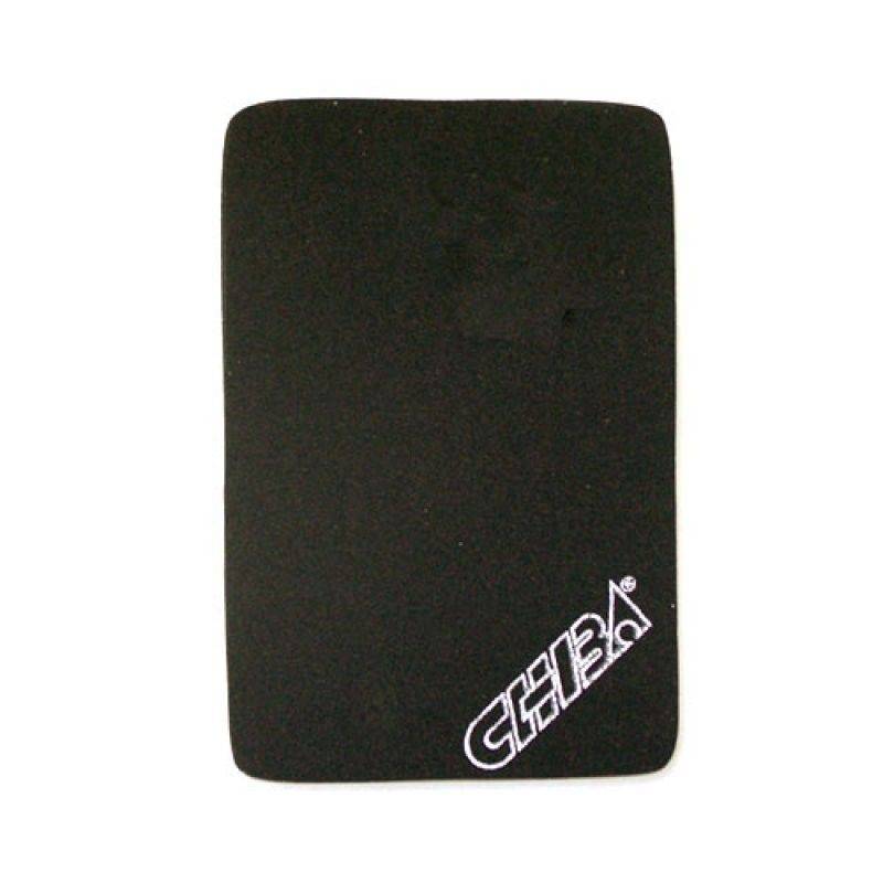 Chiba - 40740 Power-Pad - fiTT