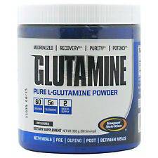 Gaspari Nutrition GLUTAMINE 300g - fiTT