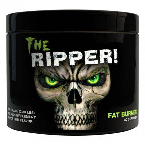 Cobra Labs The Ripper 150 g. - fiTT