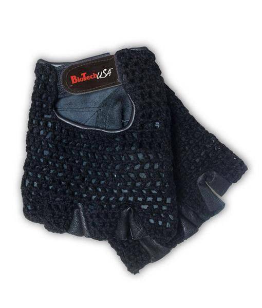 Biotech Phoenix 1 (Black) - fiTT