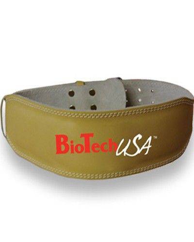 Biotech Austin 2 Belt - fiTT