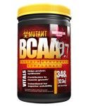 Mutant BCAA 9.7 348 g. - fiTT