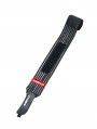 Chiba - 40486 Knee Wrap Pro (kelio bintai) - fiTT
