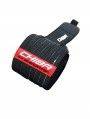 Chiba - 40486 Knee Wrap Pro (kelio bintai) - fiTT