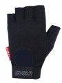 Chiba - 40416 Fit (Black) - fiTT