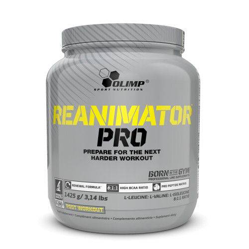 Olimp Reanimator Pro 1425 g. - fiTT