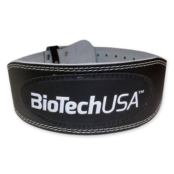 Biotech Austin 1 Belt - fiTT