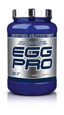 Scitec Egg Pro 930 g. - fiTT