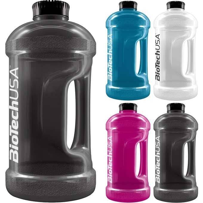 Biotech Gallon 2200 ml. - fiTT